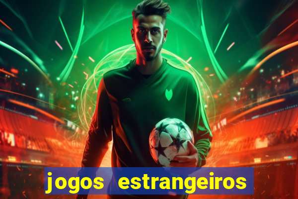 jogos estrangeiros para ganhar dinheiro